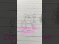 20 subscriber please?