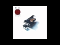 Jazz piano  bill evans  the solo sessions vol1  full album 
