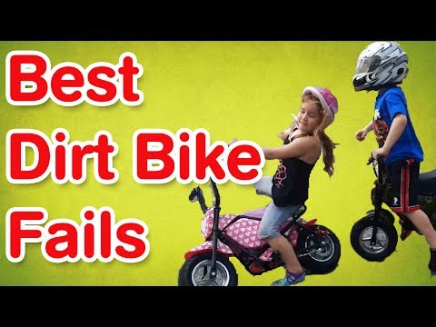 best-dirt-bike-fails-|-funniest-dirt-bike-compilation