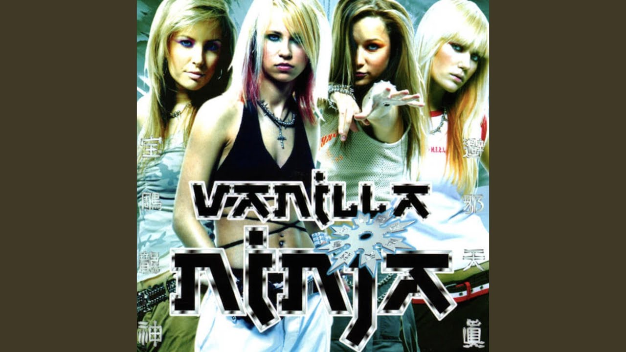 Watch Toxic on YouTube Watch Toxic on YouTube