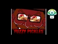 [Vinesauce] Vinny - Earthbound FUZZY PICKLES Compilation