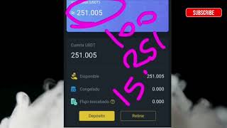 💸 كيف ربحت 151 دولار من لعبة أرقام بسيطة؟! تجربتي الشخصية 🎮
