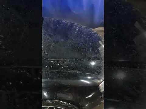 fast quartz