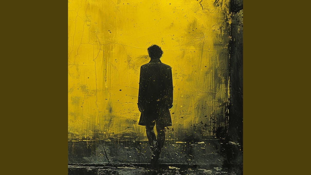 Watch Graves on YouTube Watch Graves on YouTube