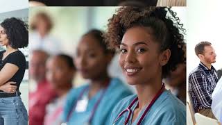 Transforming Healthcare with Virginia Mason Institute