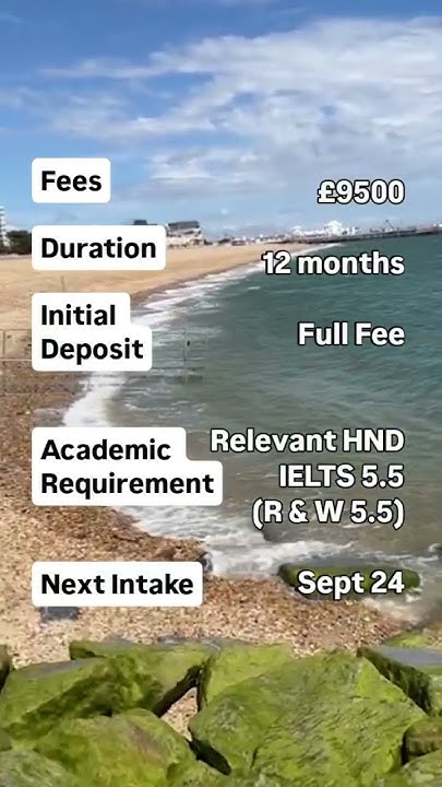 UK s Cheapest Top Up Degree YouTube uk-s-cheapest-top-up-degree-youtube