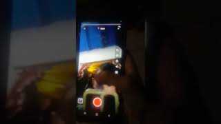 𝙗𝙟𝙚𝙤𝙬 𝙗𝙟𝙚𝙤𝙬 𝙗𝙟𝙚𝙤𝙬 𝙗𝙟𝙚𝙤𝙬