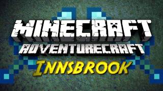 Adventurecraft: Innsbrook Adventure screenshot 4