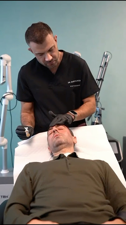 Exo Booster Dermalogica Pro: esosomi vegani e tecnologia Pro Resolution
