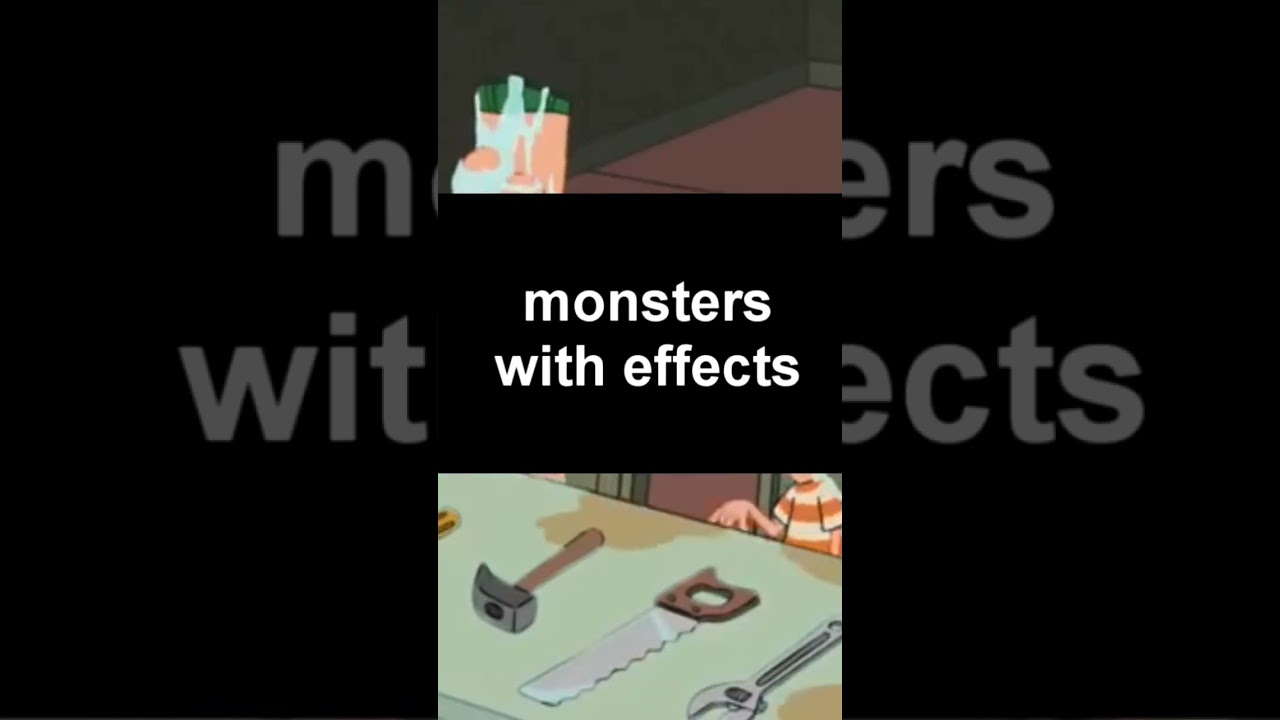 if Mystic mine was a person 