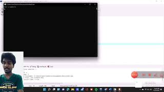 Programming fundamentals pw4