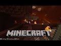 Lets kill some monsters  the brother of holleufer  hufflefluffer in minecraft  part 18