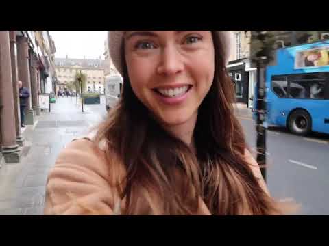 Day in the life | vlog