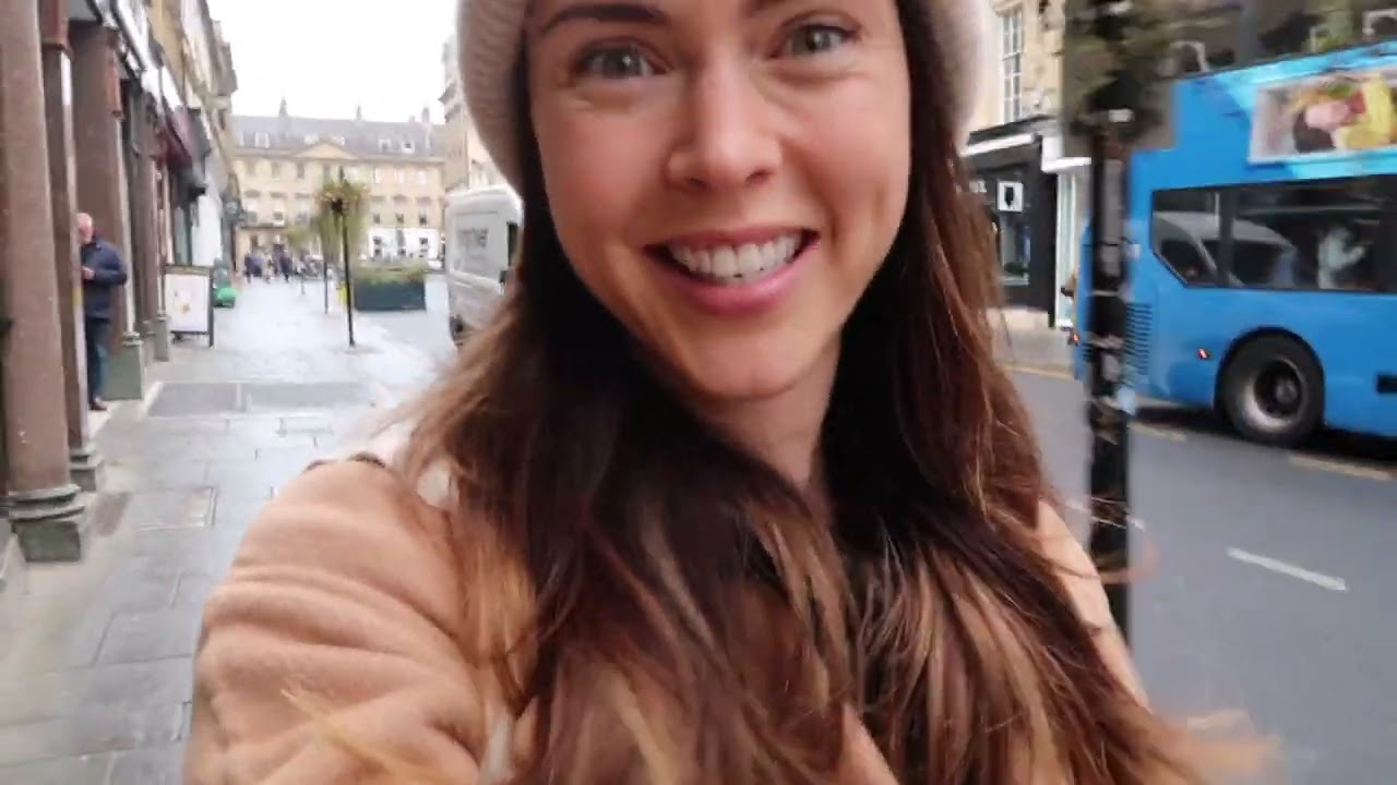  Day in the life | vlog - YouTube
