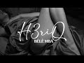 H3riQ Bélè Mba NSM07 H3riQ Bélè Mba NSM07
