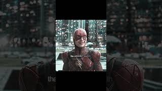 Recap of the movie Batman v Superman