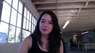 Founders LIVE: Indicators of a failed or unsuccesful sale