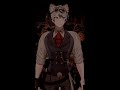 【 R.E.P.O. 】Burglin' Bots ⚙️ #vtuber #malevtuber ⚙️ Vertical Version