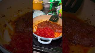 We Call This Rotel…But It’s Basically Nachos.