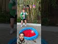 Lemon Prank On My Friends!,#trending #shorts #greatchallenge #challenge #prank #funchallenge