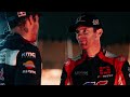 The Marathon Stage - Educational videos - #Dakar2025