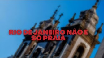 Diário do Rio de Janeiro, Quem ama o Rio lê – Um Jornal do Rio de Janeiro