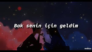 Gökhan Türkmen - Bal  Sözleri (Lyrics) Resimi