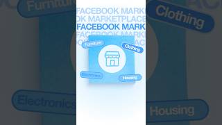 What is Facebook Marketplace and why you should use it