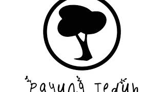 Payung Teduh  Diam Feat  Orkes Pawijen 