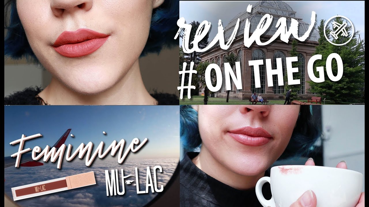 TESTO I ROSSETTI FEMININE DI MULAC AD EDIMBURGO | 