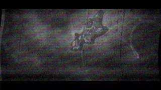 İntro pour fakza by  (creer par  Nexor FX
