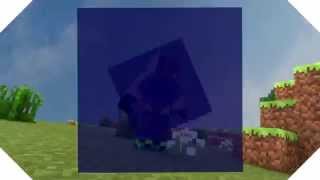 xhon27x | 2.75D INTRO [ft. CheesyVFX] :D
