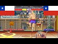 Youtube Thumbnail title