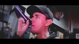 Prodemm Live In Da Breaks Vol. 1