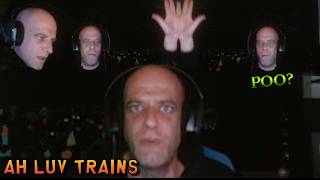 callums controversial corner (Callums Corner VOD edits 19-22/03/2026)