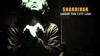 Video thumbnail of "Shahrivar - Zire Khate Shahr"