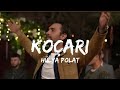 طريقه نطق اغنيه Koçari Hülya Polat مسلسل هذا البحر سوف يفيض Taşacak Bu Deniz 