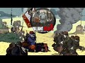 Valiant Hearts The Great War Gameplay
