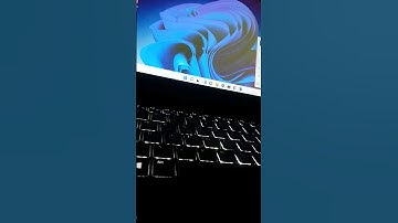 Computer prinks annoying. vbs #shorts #shortsvideo #viral #challenge #trending