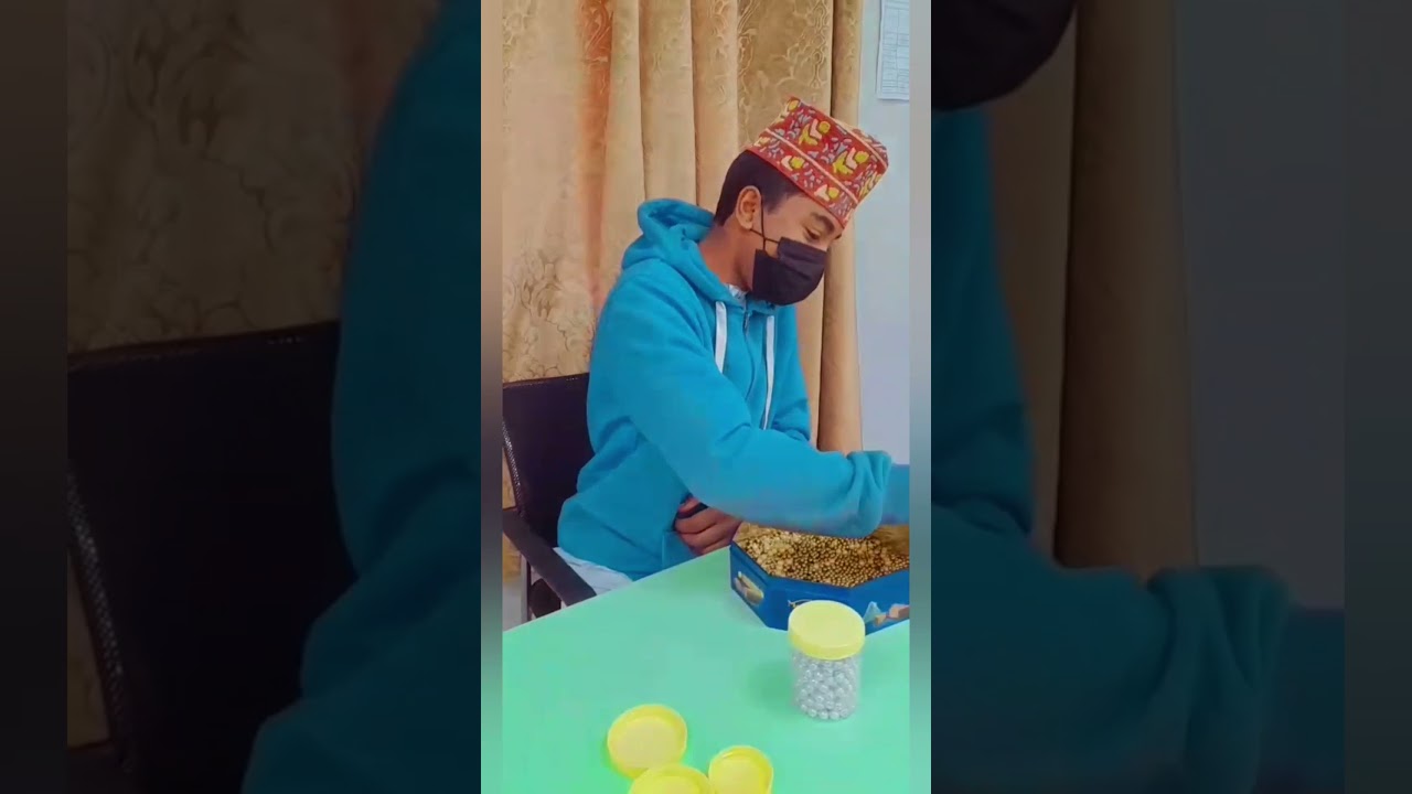 زيارة مركز الوفاء الاجتماعي بنزوى