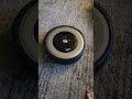 Roomba e6 BIT party 🥳