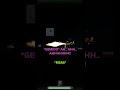 Lo que pasa en Europa, Se queda en Europa #barotrauma #español #gaming #gamingshorts
