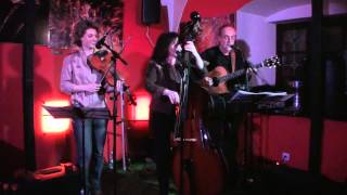 Résistance Acoustique - I Saw Her Standing There (Live)