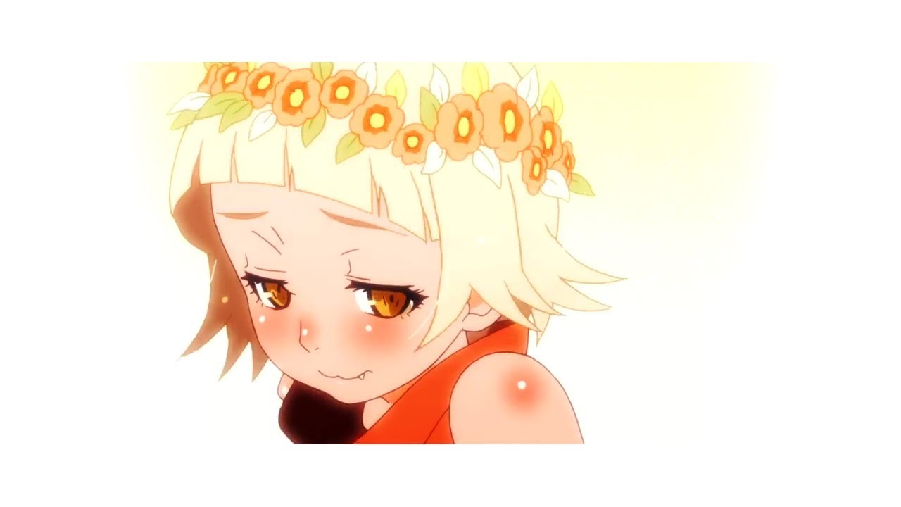 kizumonogatari delightful soundtracks