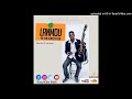 Lanmou pa  yon konpetisyon  by kissyvibe officiel musique