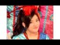 モーニング娘。’16（モー娘。’16）、新曲「泡沫サタデーナイト！/The Vision/Tokyoと…