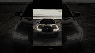 BMW m5 edit |9xeditz2012 | edit #caredit #shorts