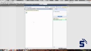 TypeWith.Me // Live Document Editor
