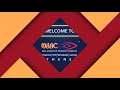 MAAC Others(2) MAAC Others(2)