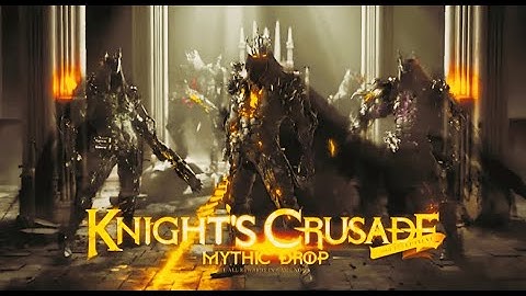 Mythic Templar 😱 All Features in CODM Season 6 2023 | Leaks